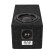 MAX Level 1 Loaded enclosure 6.5" Mercedes Vito/Viano (W447), Thumbnail 2