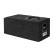 MAX Level 1 Loaded enclosure 6.5" Mercedes Vito/Viano (W447), Thumbnail 3