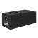 MAX Level 1 Loaded enclosure 6.5" Mercedes Vito/Viano (W447), Thumbnail 4