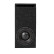 MAX Level 1 Loaded enclosure 6.5" Mercedes Vito/Viano (W447), Thumbnail 5