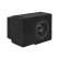 MAX Level 1 Loaded enclosure 6.5" VW ID.BUZZ/Cargo (2-seats), Thumbnail 3