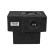 MAX Level 1 Loaded enclosure 6.5" VW ID.BUZZ/Cargo (2-seats), Thumbnail 4