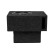 MAX Level 1 Loaded enclosure 6.5" VW ID.BUZZ/Cargo (2-seats), Thumbnail 5