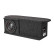 MAX Level 1 Loaded enclosure 6.5" VW ID.BUZZ/Cargo (2-seats), Thumbnail 6