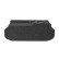 MAX Level 1 Loaded enclosure 6.5" VW ID.BUZZ/Cargo (2-seats), Thumbnail 7