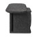 MAX Level 1 Loaded enclosure 6.5" VW ID.BUZZ/Cargo (2-seats), Thumbnail 8