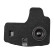 MAX Level 1 Loaded enclosure 8" Polestar 2 20-23, Thumbnail 2