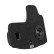 MAX Level 1 Loaded enclosure 8" Polestar 2 20-23, Thumbnail 3