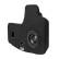 MAX Level 1 Loaded enclosure 8" Polestar 2 20-23, Thumbnail 4