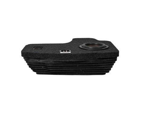 MAX Level 1 Loaded enclosure 8" Polestar 2 20-23, Image 5