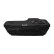 MAX Level 1 Loaded enclosure 8" Polestar 2 20-23, Thumbnail 5