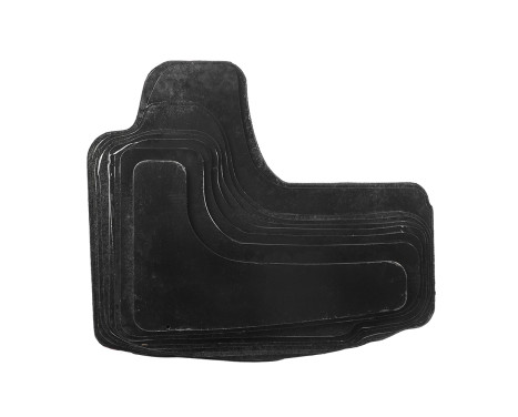 MAX Level 1 Loaded enclosure 8" Polestar 2 20-23, Image 6