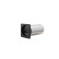 R08 EVO BR + M-400.1MD 400W RMS, Thumbnail 2