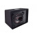 R08 EVO BR + M-400.1MD 400W RMS