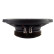 RADION Series 250 mm FLAT - Subwoofer400/300 watts, Thumbnail 2