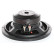RADION Series 250 mm FLAT - Subwoofer400/300 watts, Thumbnail 3
