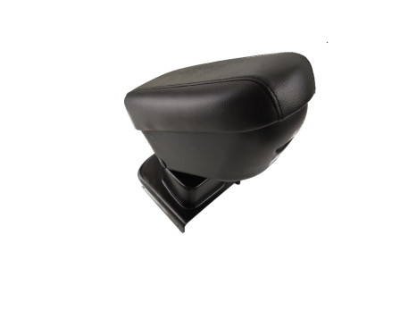 Armrest Artificial leather suitable for Opel Corsa F 2019-, Image 2