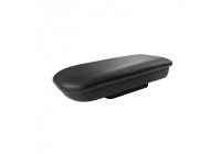 Armrest Artificial leather suitable for Opel Mokka II 2020-