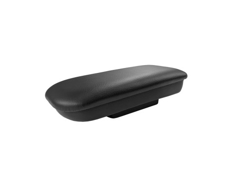 Armrest Artificial leather suitable for Opel Mokka II 2020-