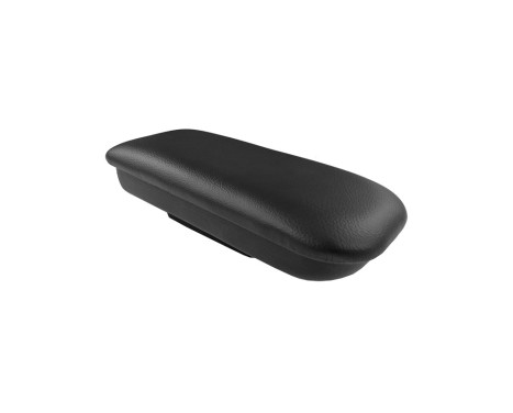 Armrest Artificial leather suitable for Opel Mokka II 2020-, Image 2