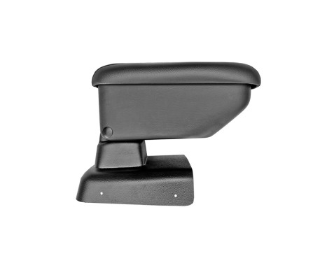 Armrest Artificial leather suitable for Volkswagen Caddy V Box/MPV (manual transmission) 2020-