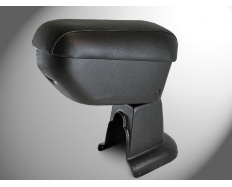 Armrest BMW 1-Serie F20 2011-