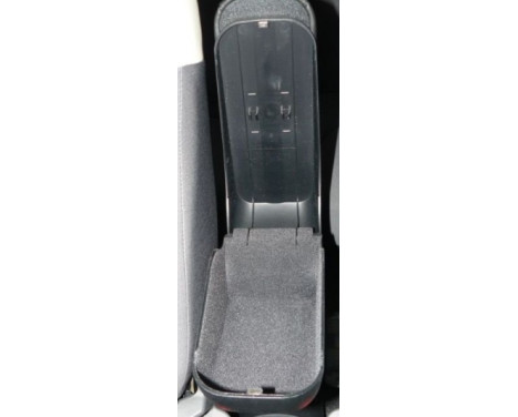 Armrest Chevrolet Lacetti 2004-2010, Image 3