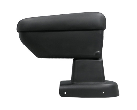 Armrest Opel Corsa E 2014-, Image 2