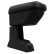 Armrest Renault Clio 2001-2005 (short consool 24cm), Thumbnail 2