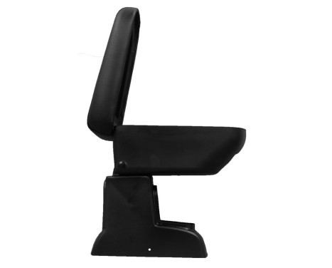 Armrest Renault Clio 2001-2005 (short consool 24cm), Image 4