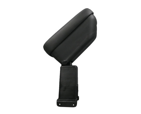 Armrest Renault Clio IV 2012-, Image 4