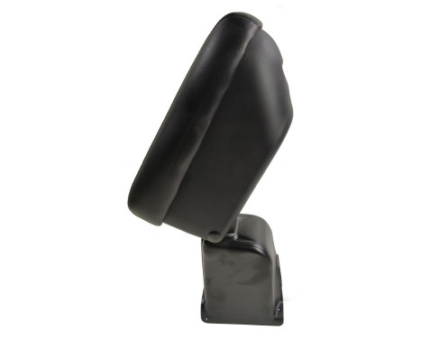 Armrest Renault Megane III 2009-, Image 4