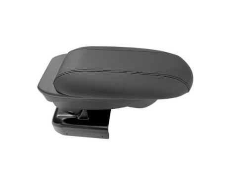 Armrest Slider artificial leather suitable for Dacia Spring EV 2021-, Image 6