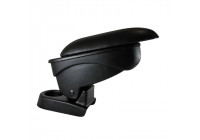 Armrest Slider Citroën C3 2016-