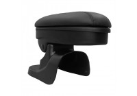 Armrest Slider Citroën C3 Aircross 2017-