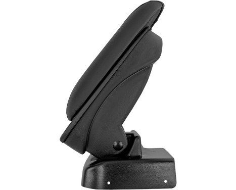 Armrest Slider suitable for artificial leather suitable for Volkswagen T-Cross 2019-, Image 2