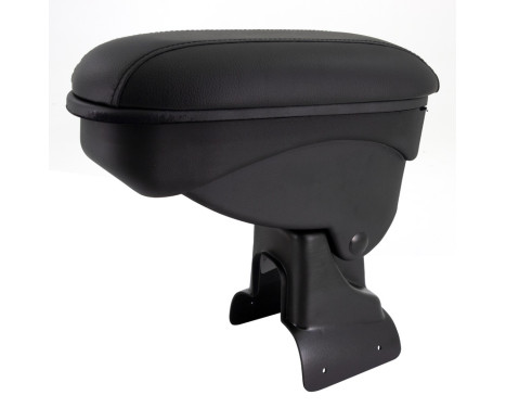 Armrest Slider suitable for Audi A1 2010-, Image 3