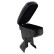 Armrest Slider suitable for Audi A1 2010-, Thumbnail 7