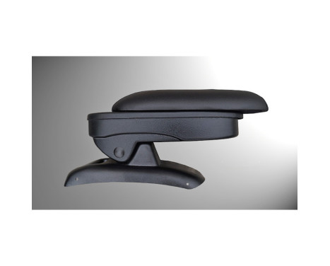 Armrest Slider suitable for Fiat Bravo 2007-, Image 2