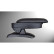 Armrest Slider suitable for Fiat Bravo 2007-, Thumbnail 2