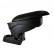 Armrest Slider suitable for Hyundai i10 II 2013-