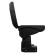 Armrest Slider suitable for Hyundai i10 II 2013-, Thumbnail 4