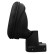 Armrest Slider suitable for Hyundai i10 II 2013-, Thumbnail 5