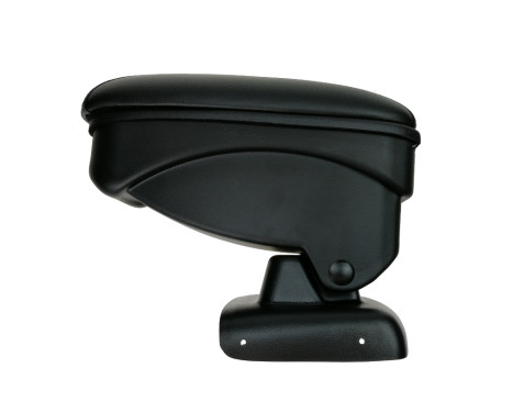 Armrest Slider suitable for Mazda 2 2014- & CX-3 2015-, Image 2