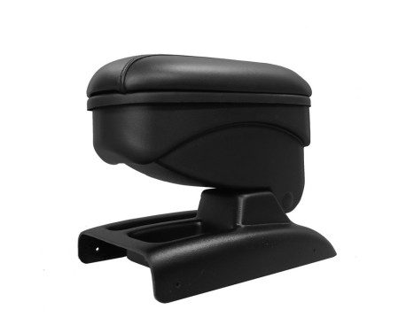 Armrest Slider suitable for Mercedes A-Class W169, Image 2