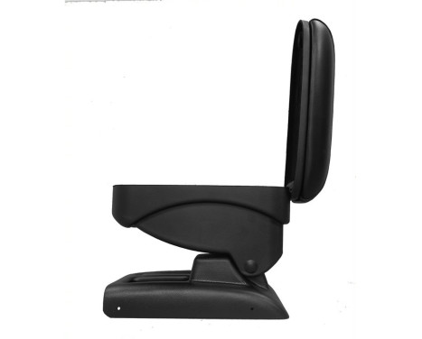 Armrest Slider suitable for Mercedes A-Class W169, Image 4