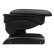 Armrest Slider suitable for Mercedes A-Class W169, Thumbnail 6