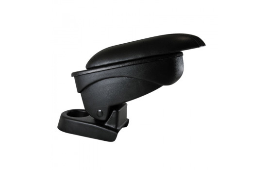 Armrest Slider suitable for Opel Astra K 2015-