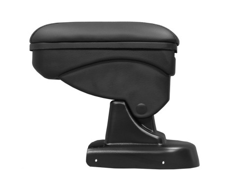 Armrest Slider suitable for Opel Corsa E 2014-, Image 3