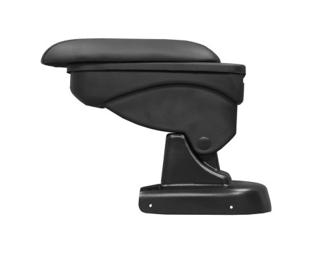 Armrest Slider suitable for Opel Corsa E 2014-, Image 4